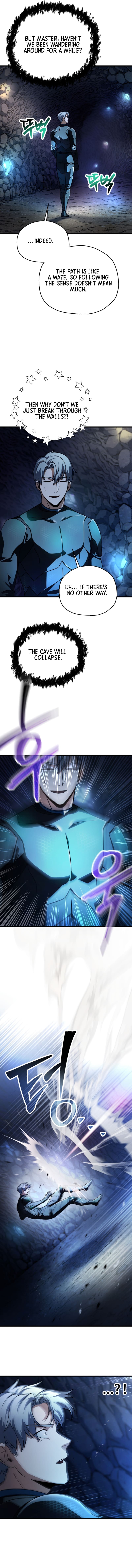 The Player Who Can